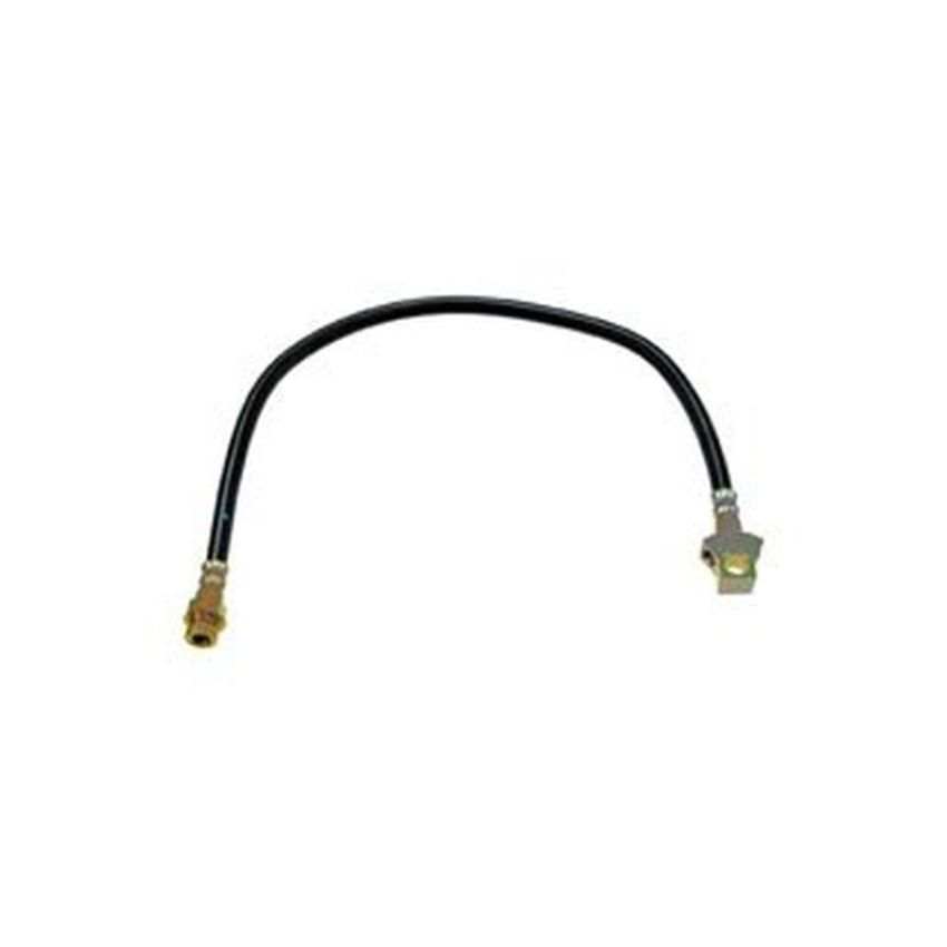 DORMAN BRAKES H36750 Brake Hydraulic Hose