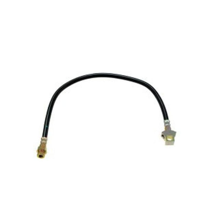 DORMAN BRAKES H36750 Brake Hydraulic Hose
