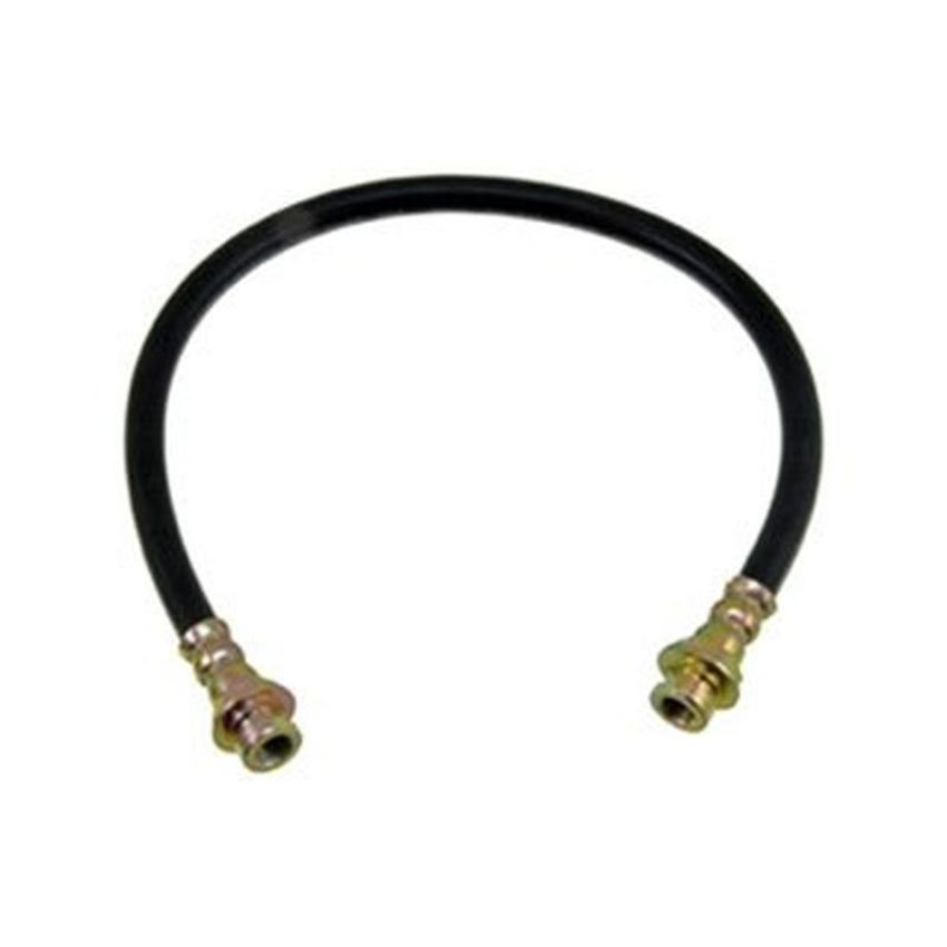 DORMAN BRAKES H36752 Brake Hydraulic Hose