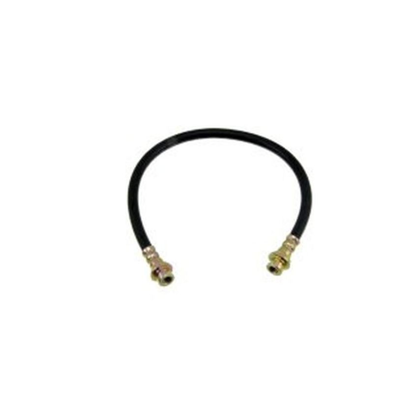 DORMAN BRAKES H36752 Brake Hydraulic Hose