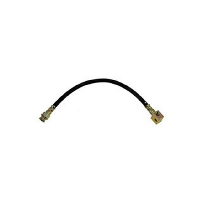 DORMAN BRAKES H36778 Brake Hydraulic Hose
