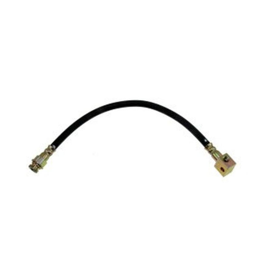 DORMAN BRAKES H36778 Brake Hydraulic Hose