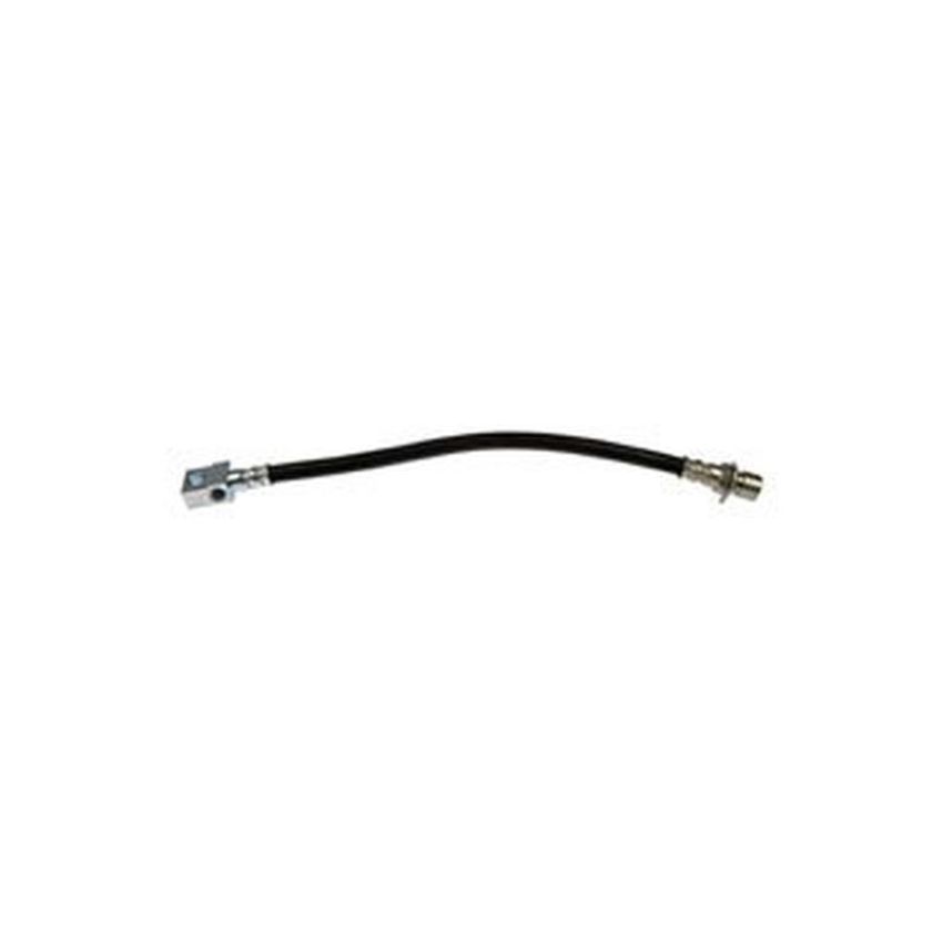 DORMAN BRAKES H36781 Brake Hydraulic Hose