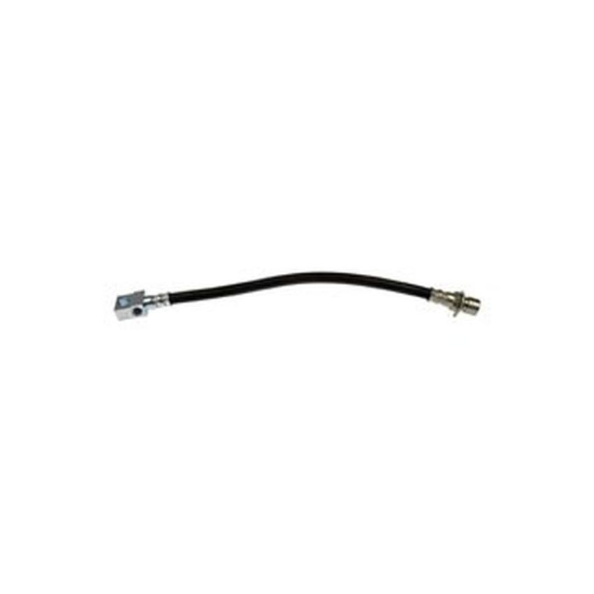 DORMAN BRAKES H36781 Brake Hydraulic Hose
