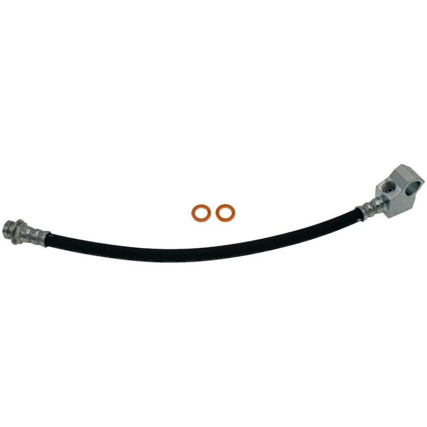 DORMAN BRAKES H36782 Brake Hydraulic Hose