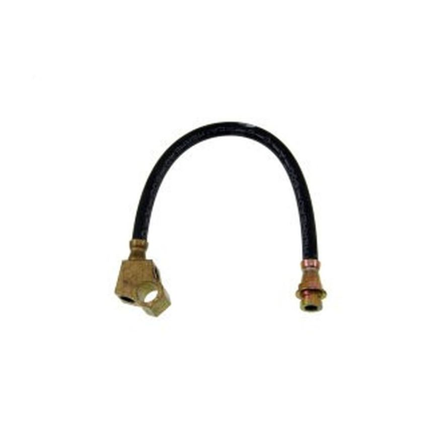 DORMAN BRAKES H36782 Brake Hydraulic Hose