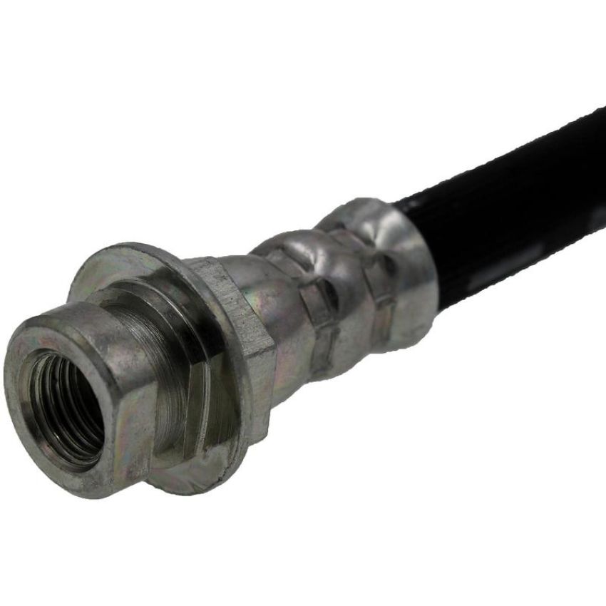 DORMAN BRAKES H36782 Brake Hydraulic Hose