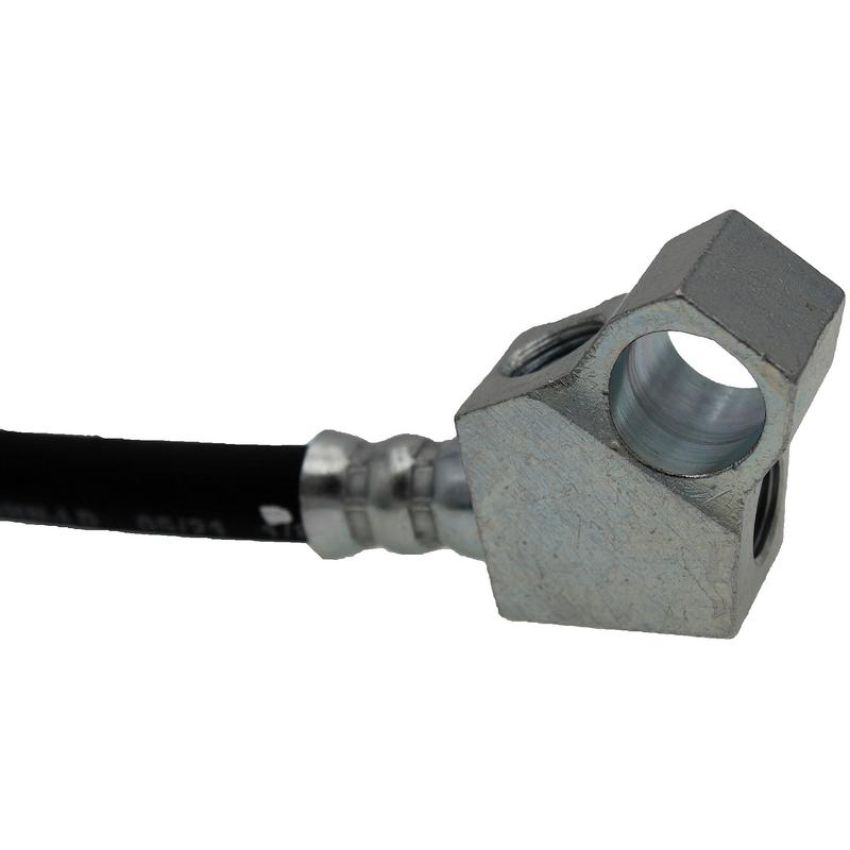DORMAN BRAKES H36782 Brake Hydraulic Hose