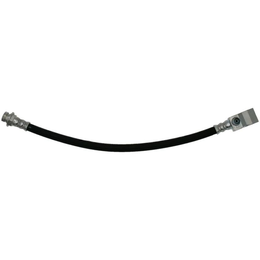 DORMAN BRAKES H36782 Brake Hydraulic Hose