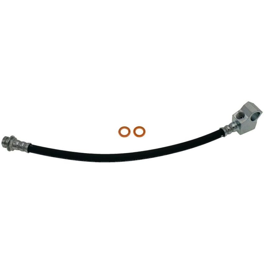 DORMAN BRAKES H36782 Brake Hydraulic Hose