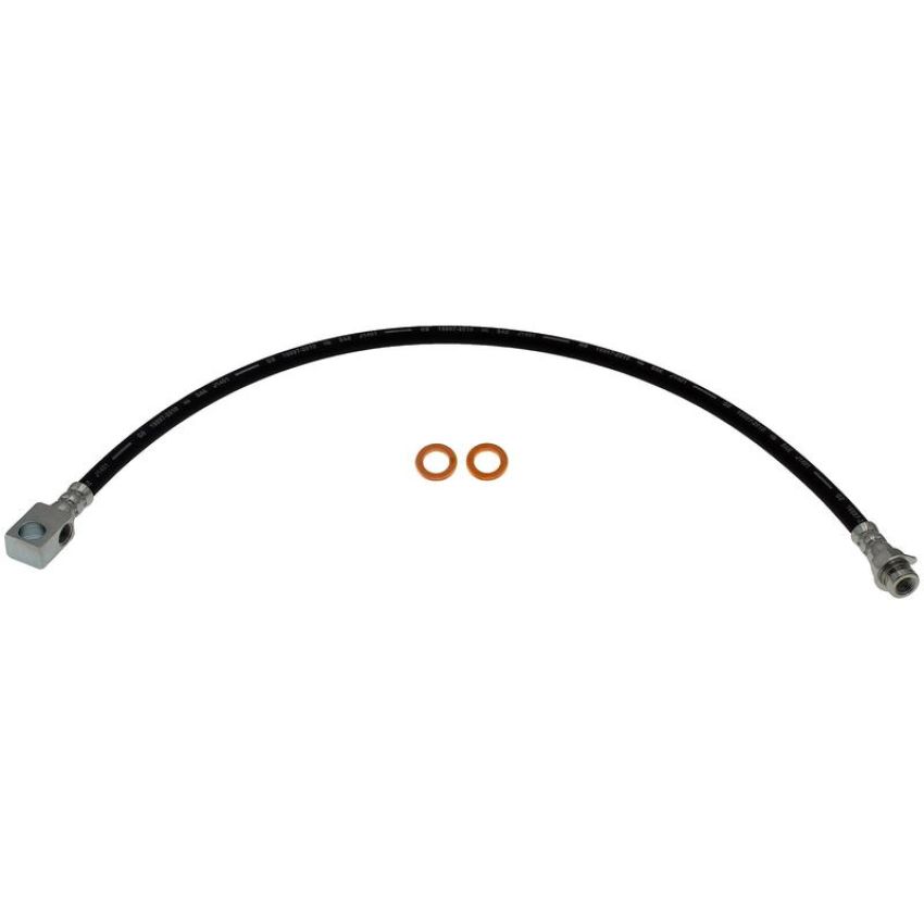DORMAN BRAKES H36788 Brake Hydraulic Hose
