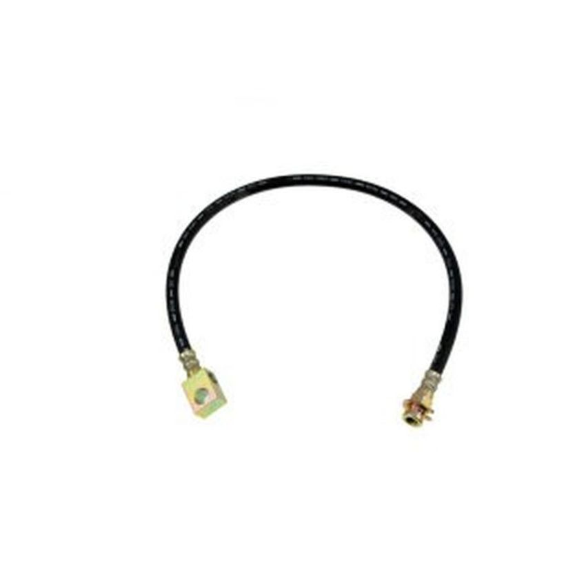 DORMAN BRAKES H36788 Brake Hydraulic Hose