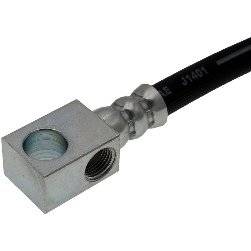 DORMAN BRAKES H36788 Brake Hydraulic Hose