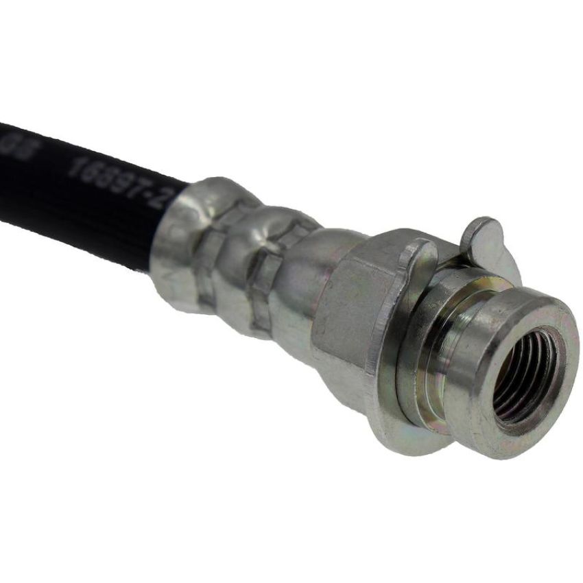 DORMAN BRAKES H36788 Brake Hydraulic Hose