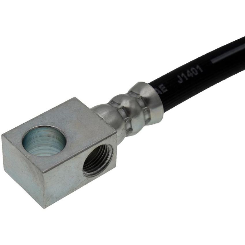 DORMAN BRAKES H36788 Brake Hydraulic Hose