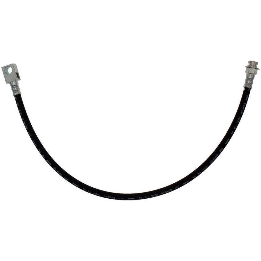 DORMAN BRAKES H36788 Brake Hydraulic Hose