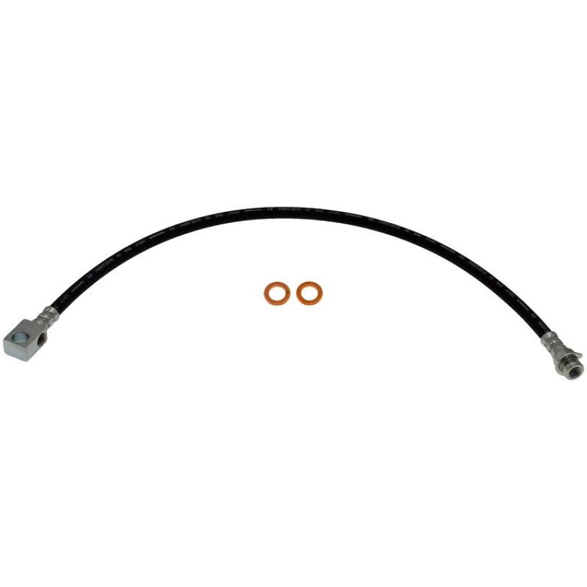 DORMAN BRAKES H36788 Brake Hydraulic Hose