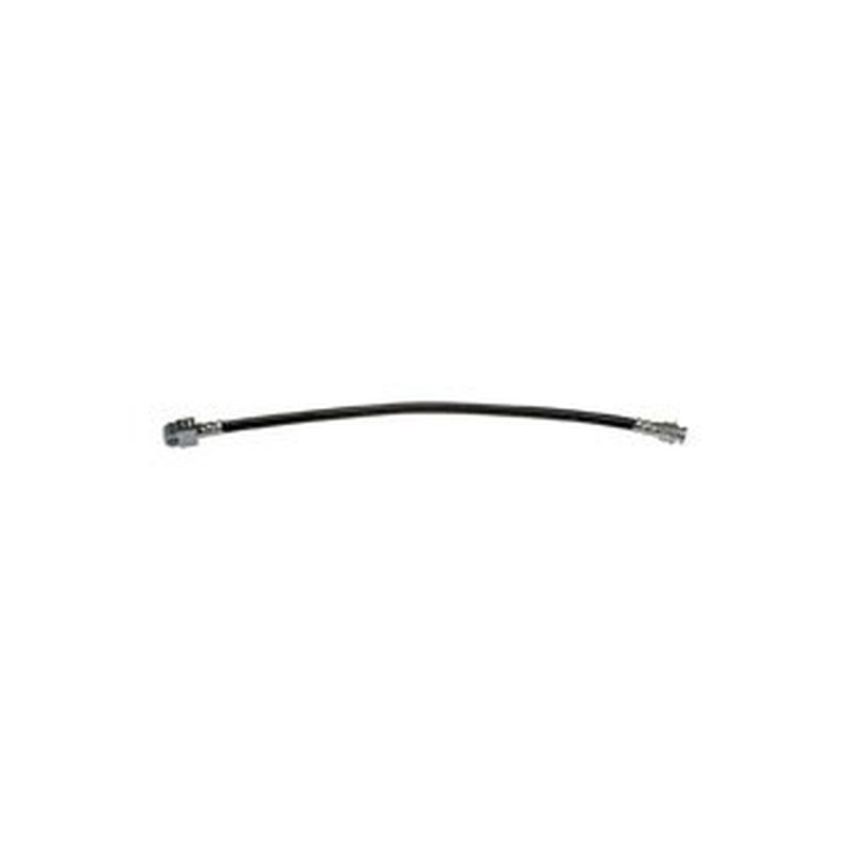 DORMAN H36799 Brake Hydraulic Hose