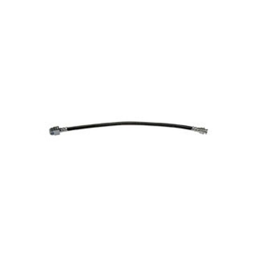 DORMAN H36799 Brake Hydraulic Hose
