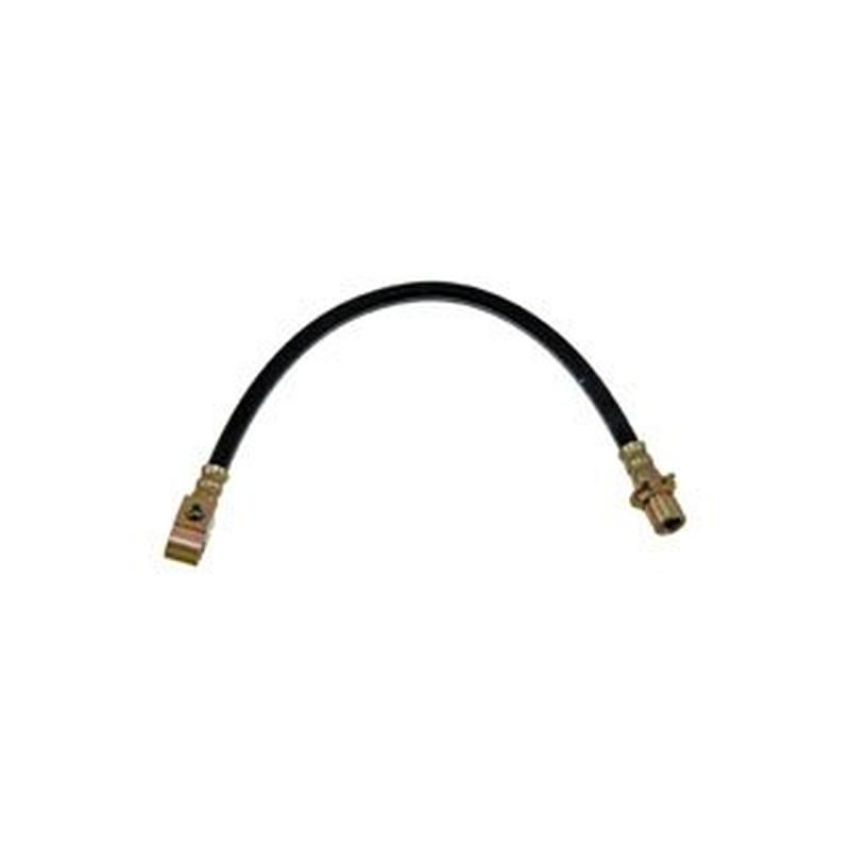 DORMAN BRAKES H36802 Brake Hydraulic Hose