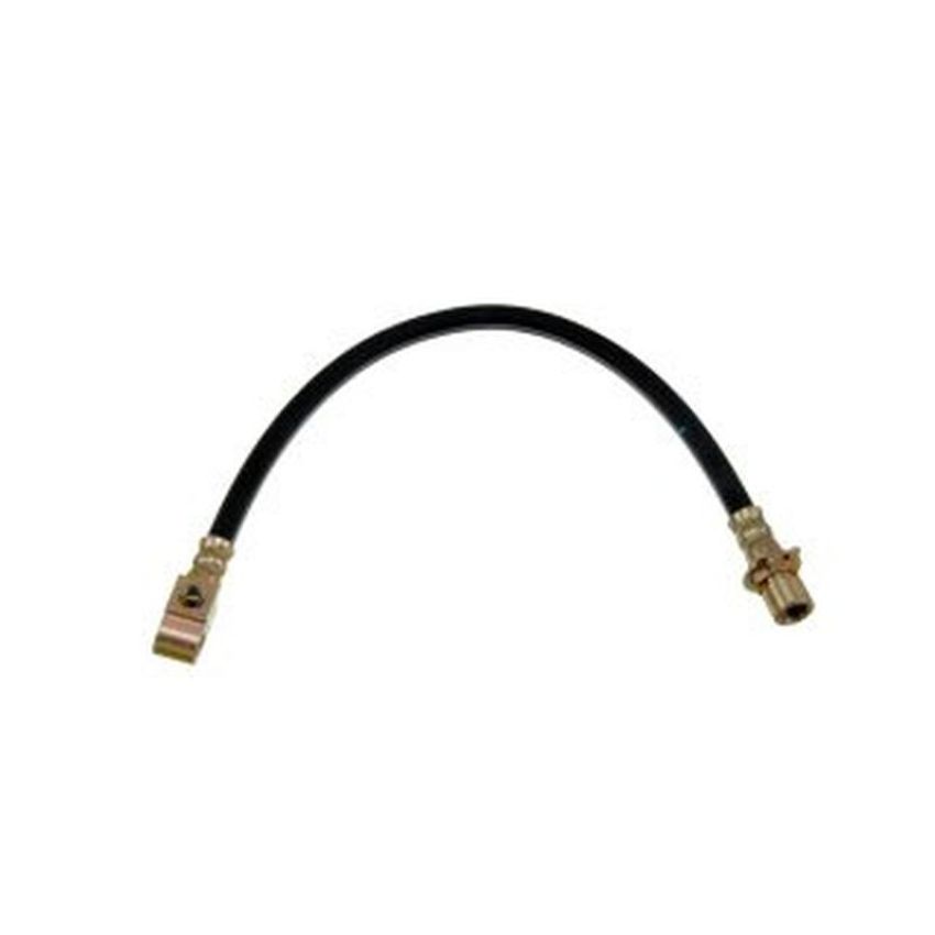 DORMAN BRAKES H36802 Brake Hydraulic Hose