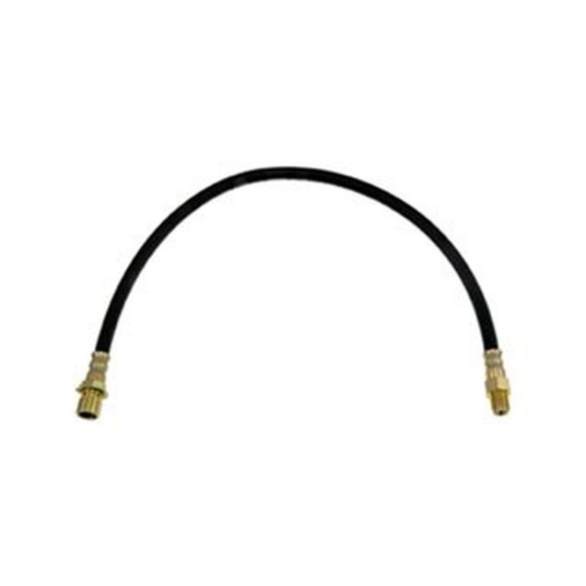 DORMAN BRAKES H36804 Brake Hydraulic Hose