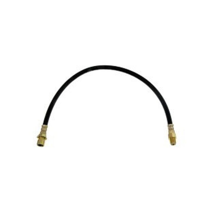 DORMAN BRAKES H36804 Brake Hydraulic Hose