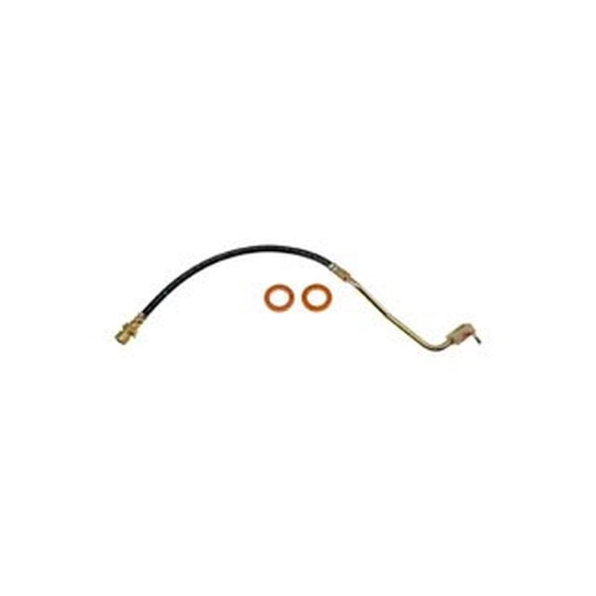 DORMAN H36805 Brake Hydraulic Hose