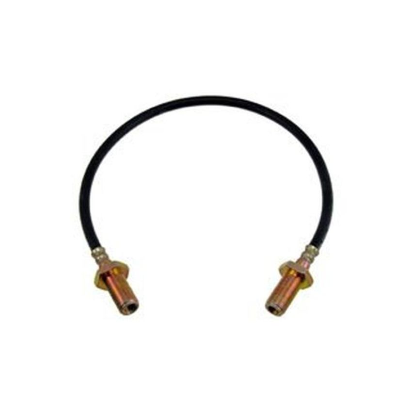 DORMAN BRAKES H36806 Brake Hydraulic Hose