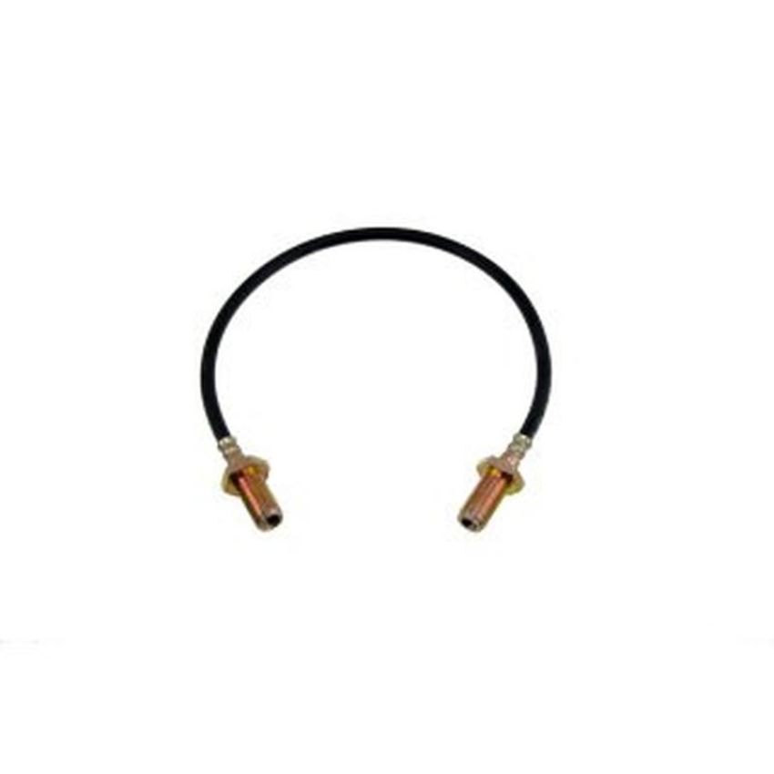 DORMAN BRAKES H36806 Brake Hydraulic Hose