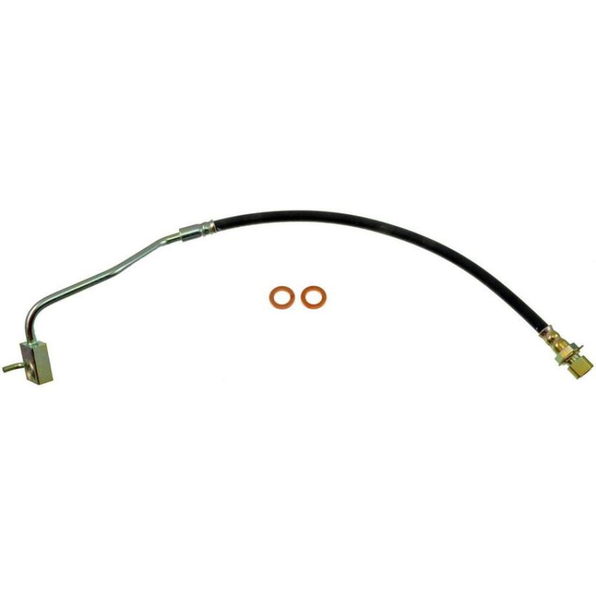 DORMAN H36810 Brake Hydraulic Hose