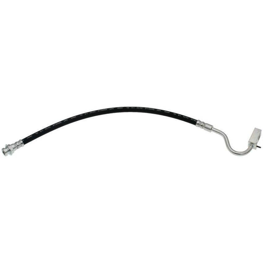DORMAN BRAKES H36811 Brake Hydraulic Hose