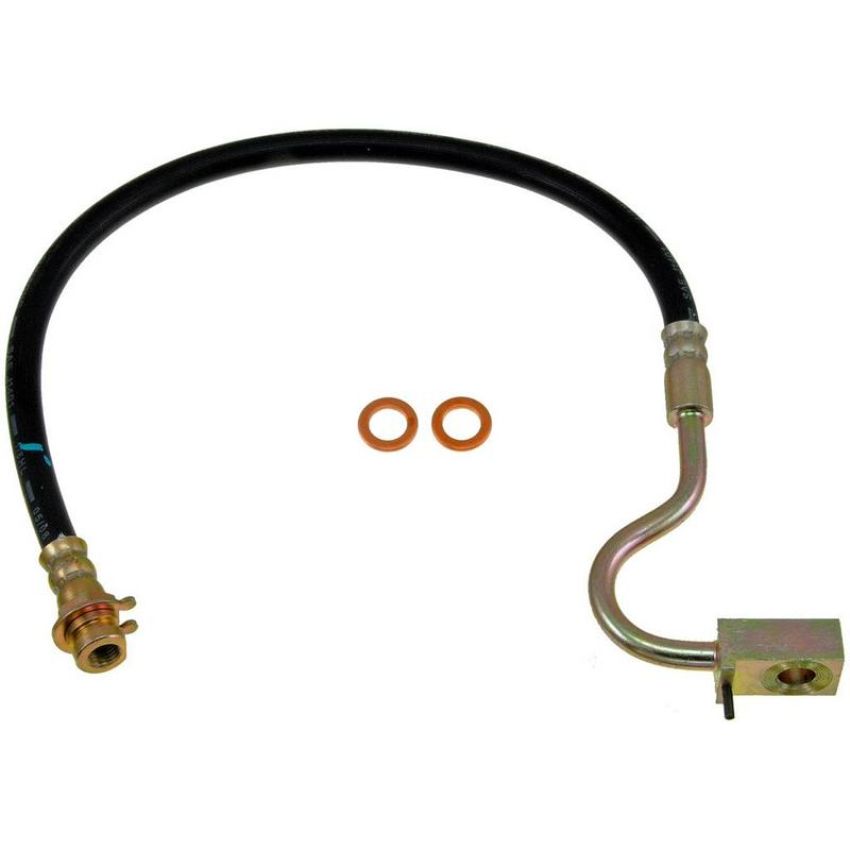 DORMAN BRAKES H36811 Brake Hydraulic Hose