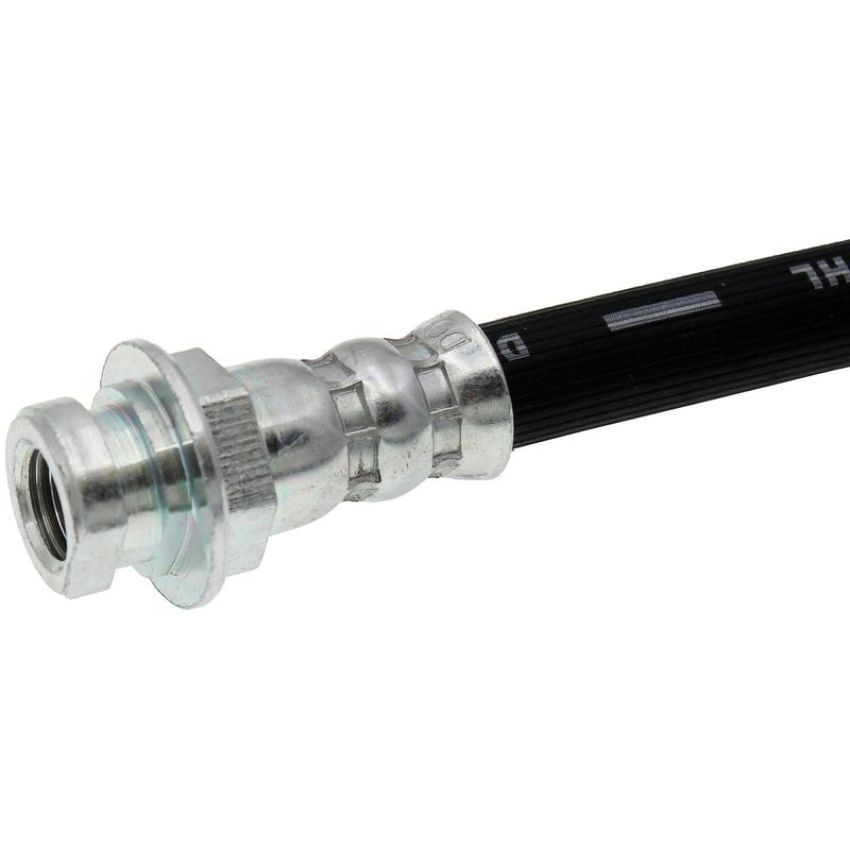 DORMAN BRAKES H36811 Brake Hydraulic Hose