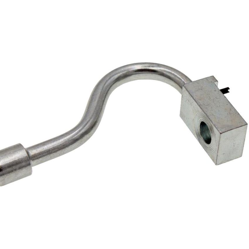 DORMAN BRAKES H36811 Brake Hydraulic Hose