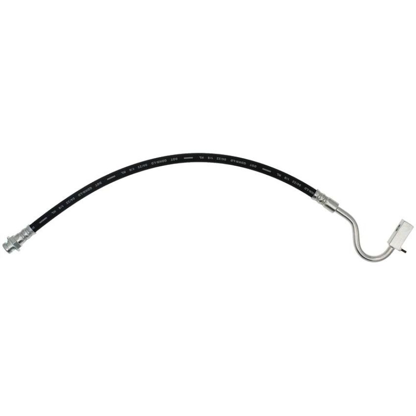 DORMAN BRAKES H36811 Brake Hydraulic Hose