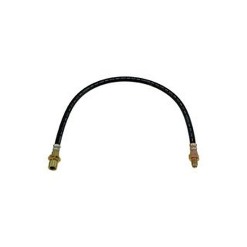 DORMAN BRAKES H36814 Brake Hydraulic Hose