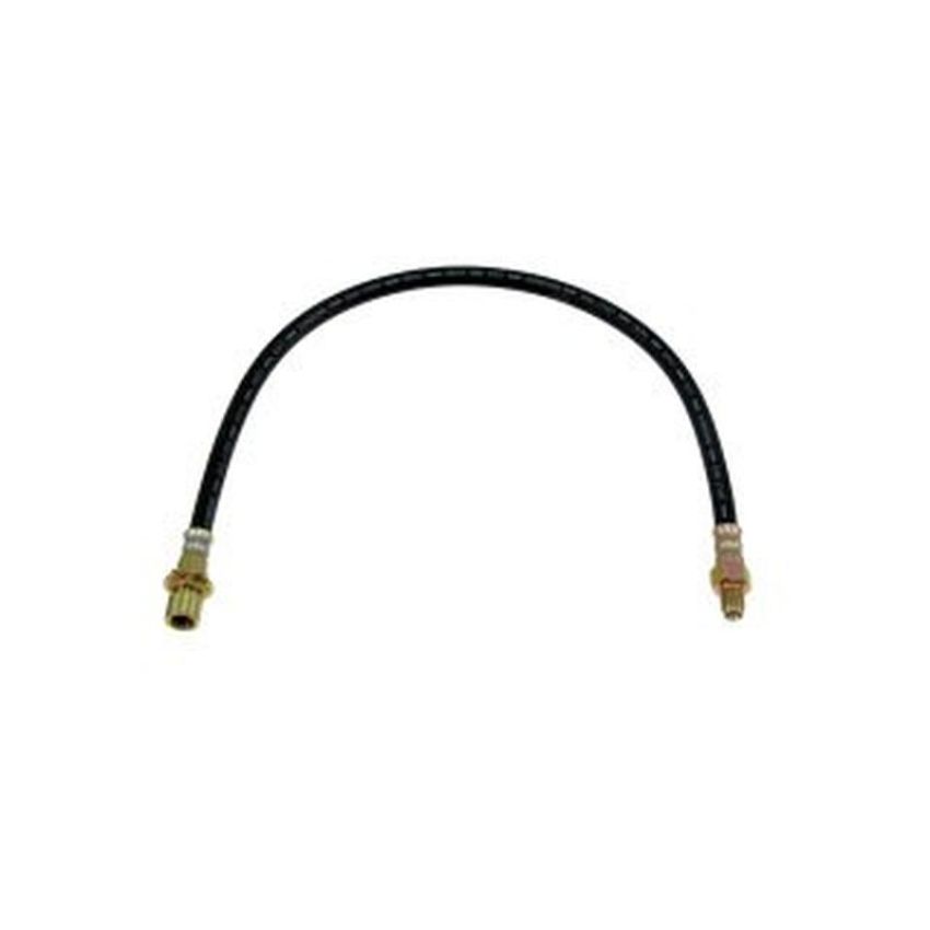 DORMAN BRAKES H36814 Brake Hydraulic Hose