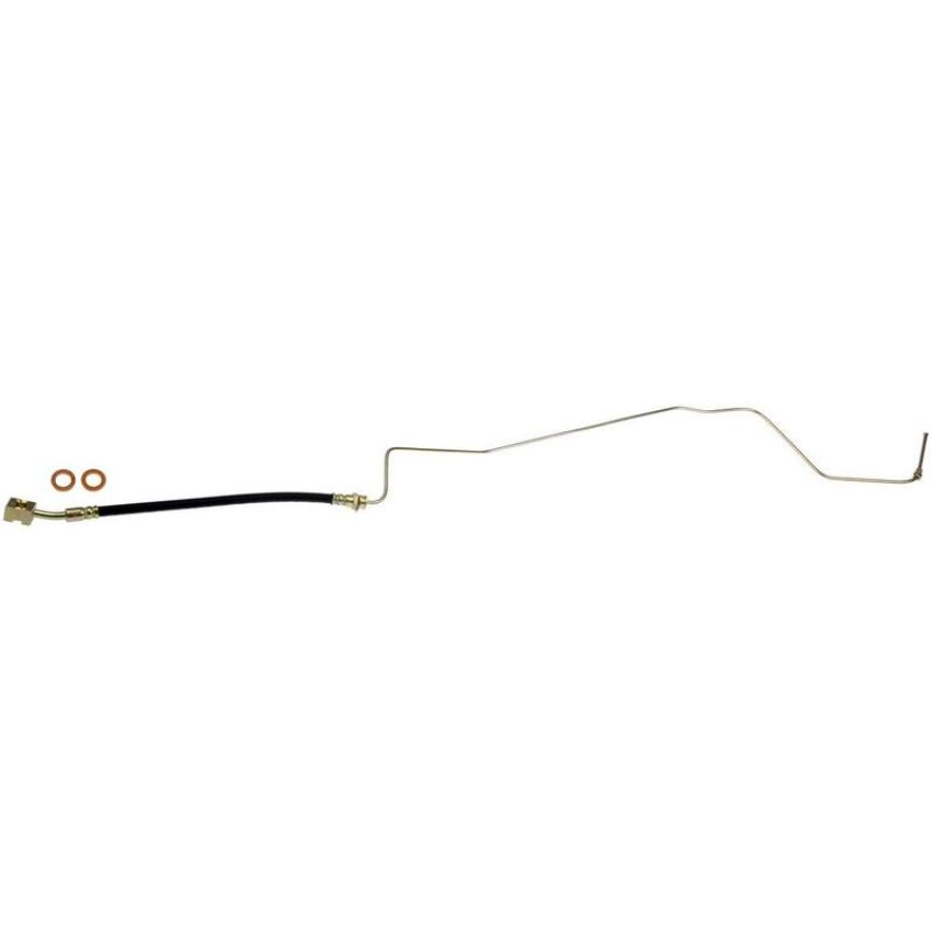 DORMAN BRAKES H36837 Brake Hydraulic Hose