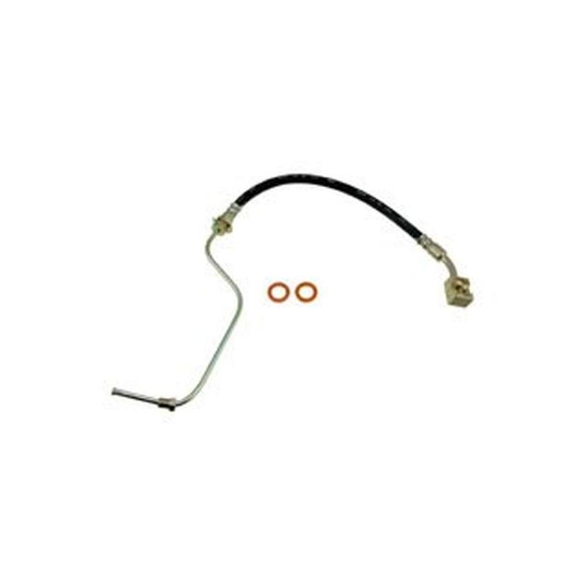 DORMAN BRAKES H36838 Brake Hydraulic Hose