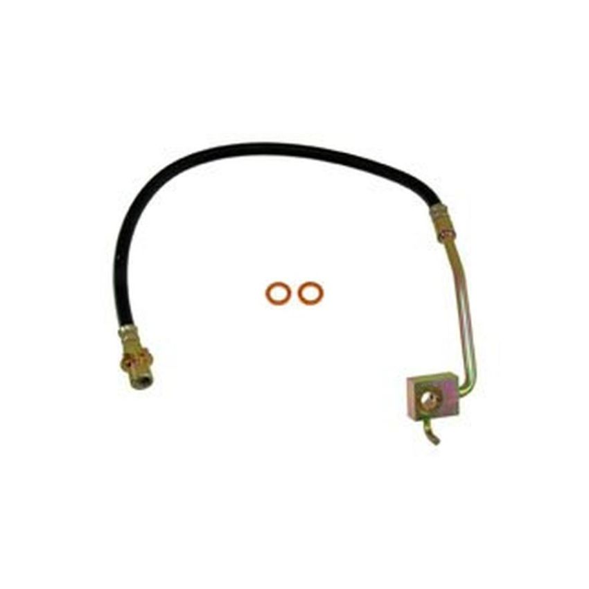 DORMAN BRAKES H36841 Brake Hydraulic Hose