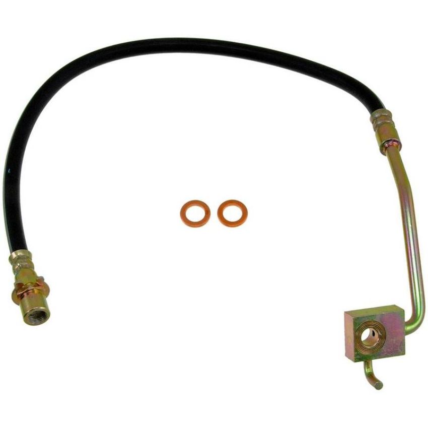DORMAN BRAKES H36841 Brake Hydraulic Hose
