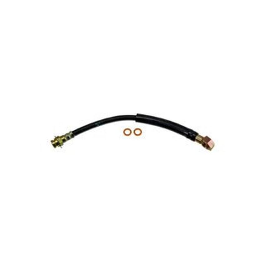 DORMAN BRAKES H36846 Brake Hydraulic Hose
