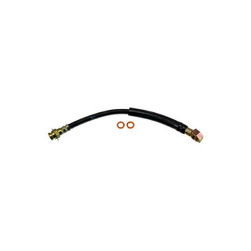 DORMAN BRAKES H36846 Brake Hydraulic Hose