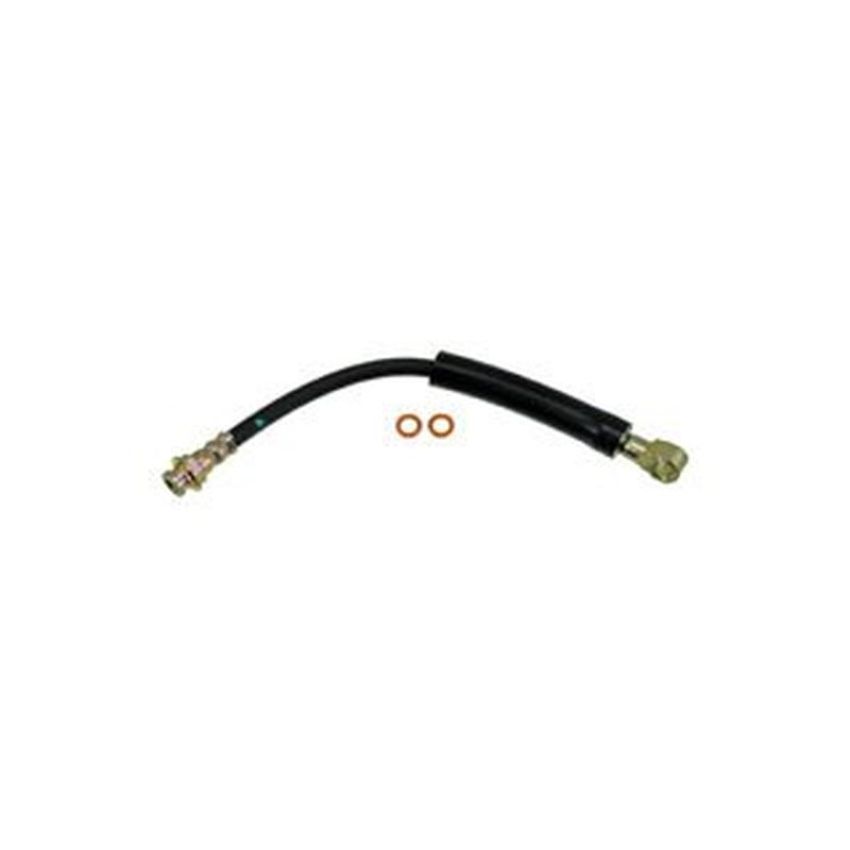 DORMAN BRAKES H36847 Brake Hydraulic Hose