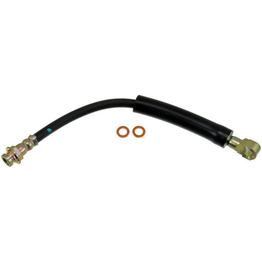 DORMAN BRAKES H36847 Brake Hydraulic Hose