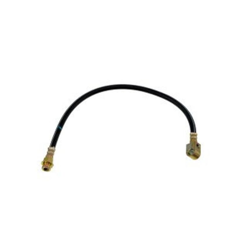 DORMAN BRAKES H36849 Brake Hydraulic Hose