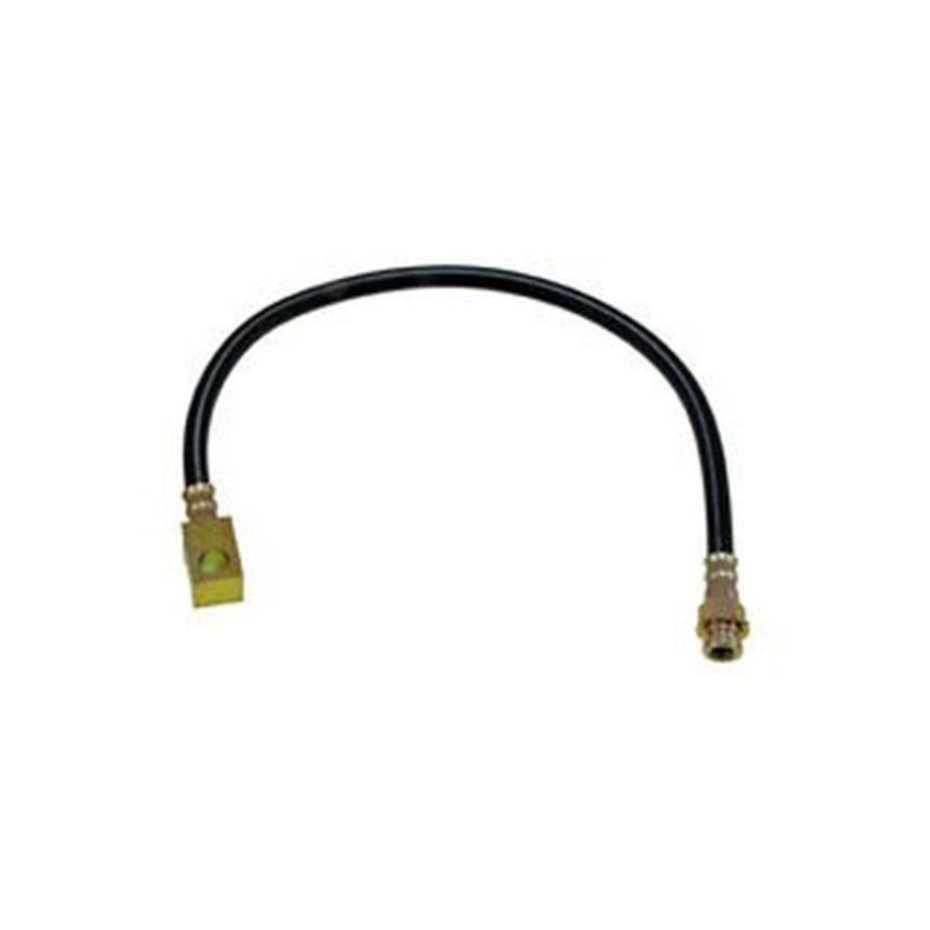 DORMAN BRAKES H36850 Brake Hydraulic Hose
