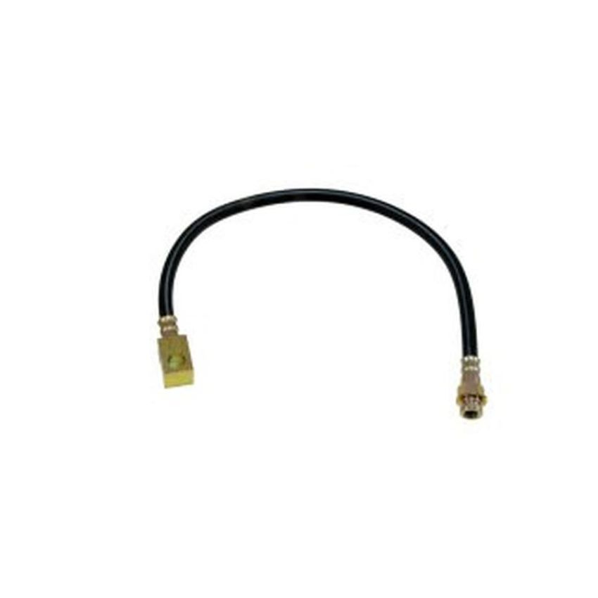 DORMAN BRAKES H36850 Brake Hydraulic Hose