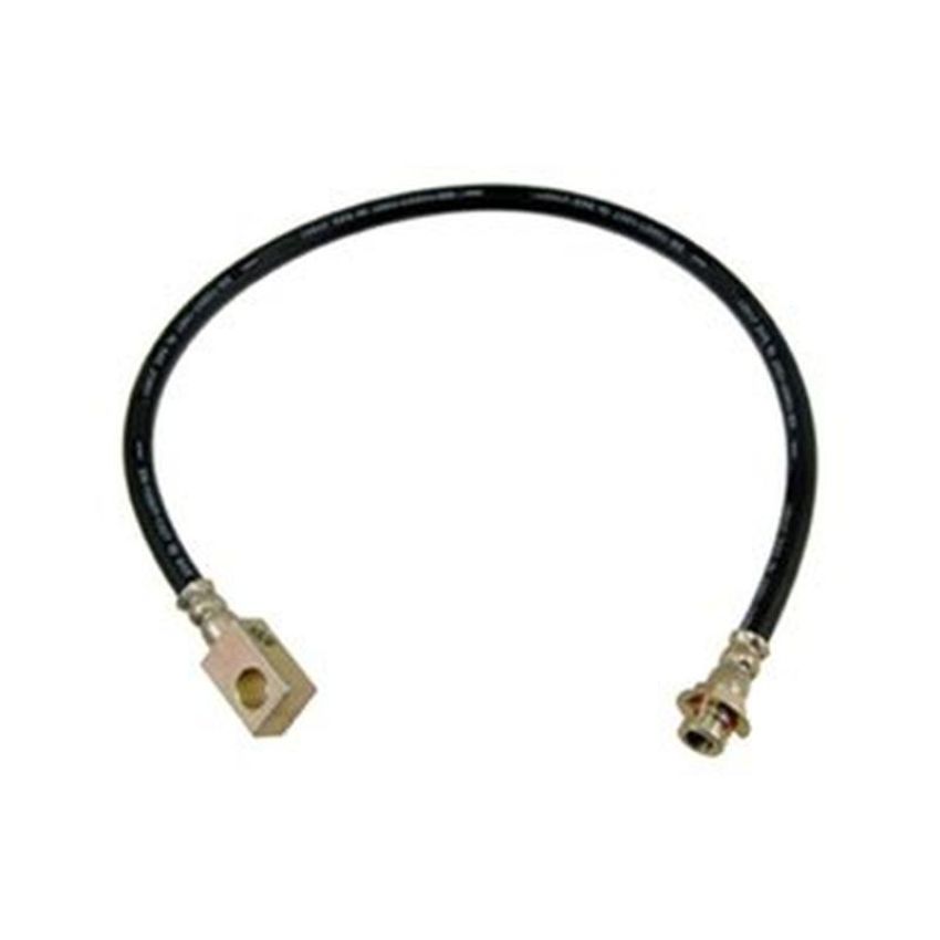 DORMAN BRAKES H36851 Brake Hydraulic Hose
